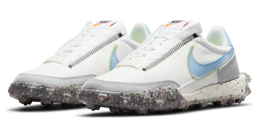 nike-waffle-racer CT1983-106
