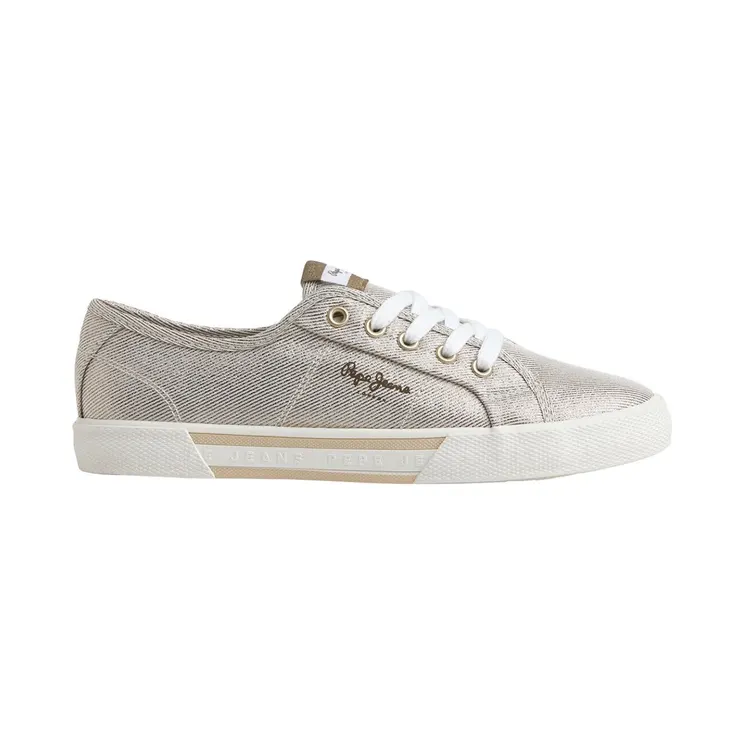 PèPè Pepe Jeans PèPè Gold (PLS31439099)