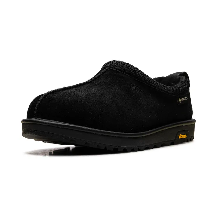 ugg-tasman 1172790-BLK