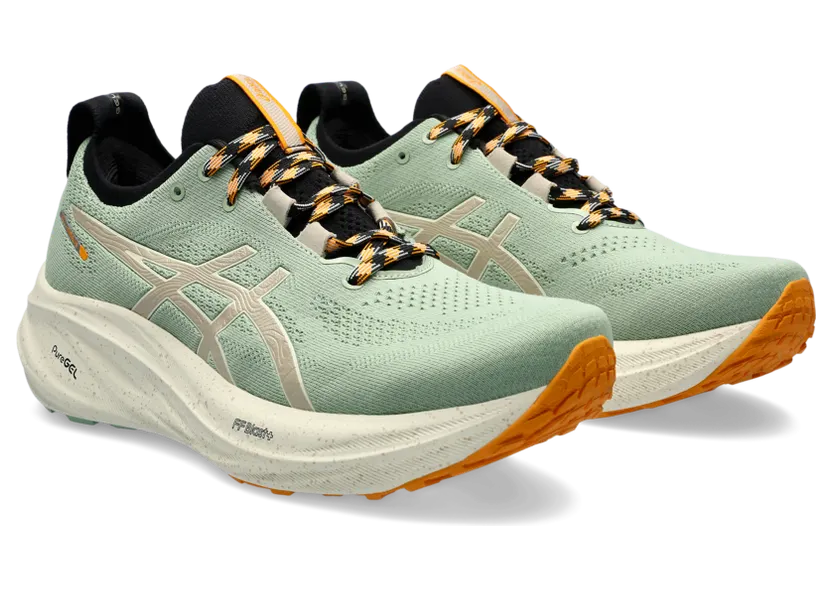 asics-gel-nimbus 1011B849.250