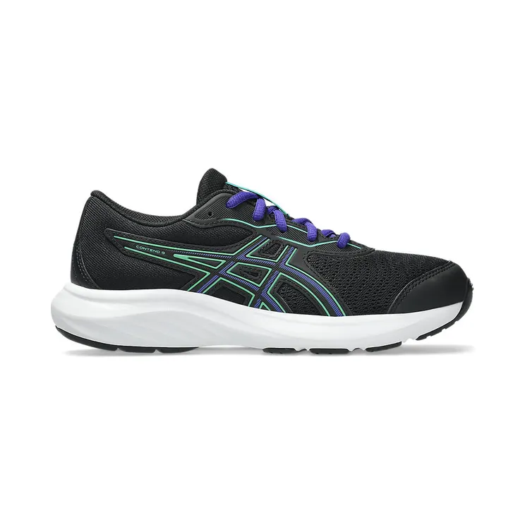 asics-contend 1014A337-009