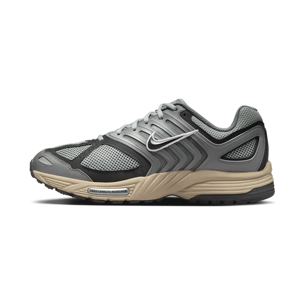 Nike Air Peg 2K5 “Light Pumice” (HQ1173-001)