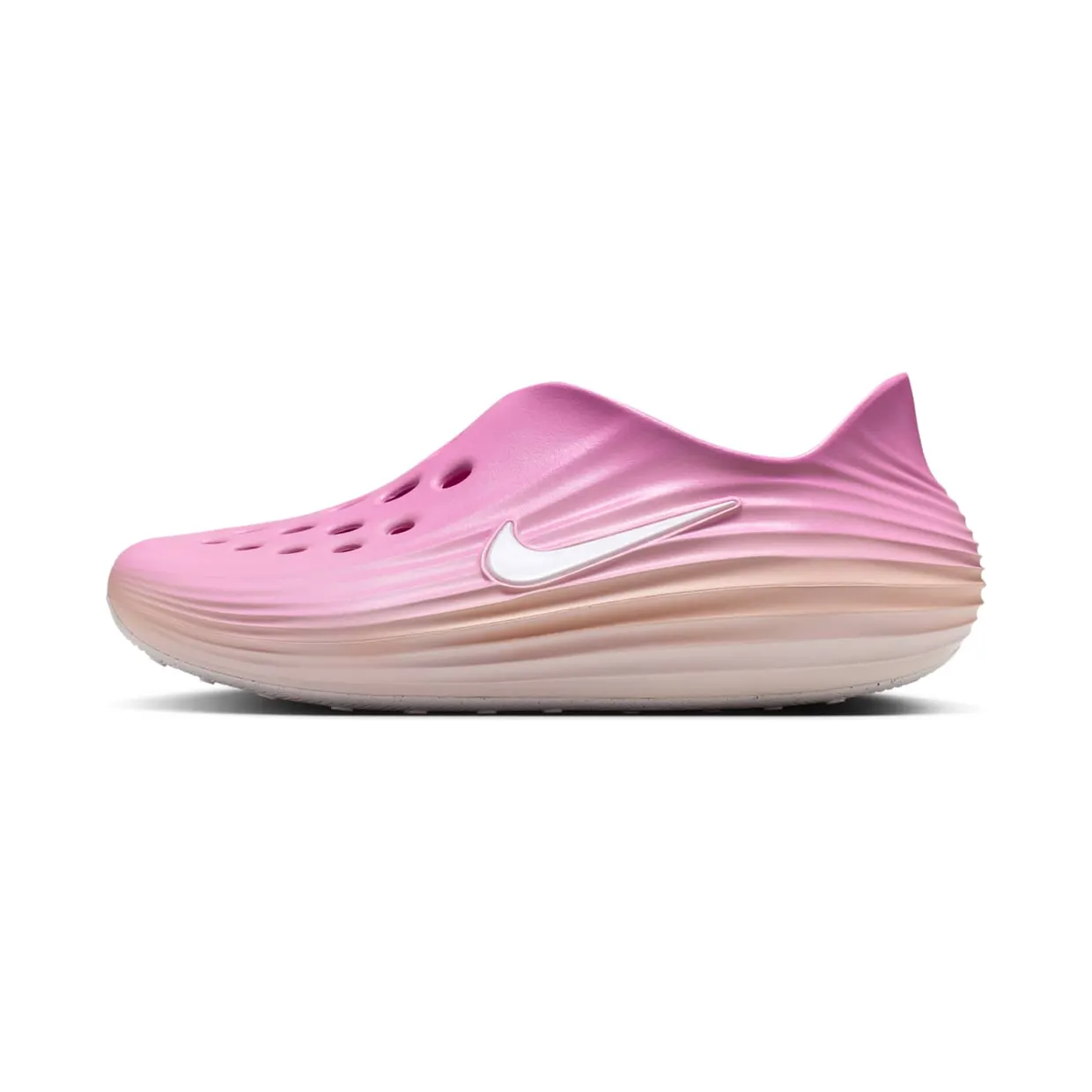 nike-reactx-rejuven8 HV5062-103