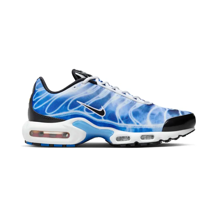 nike-air-max DZ3531-400