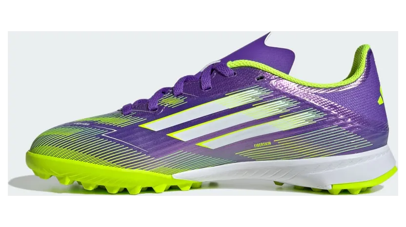 adidas-f50-league JI0000