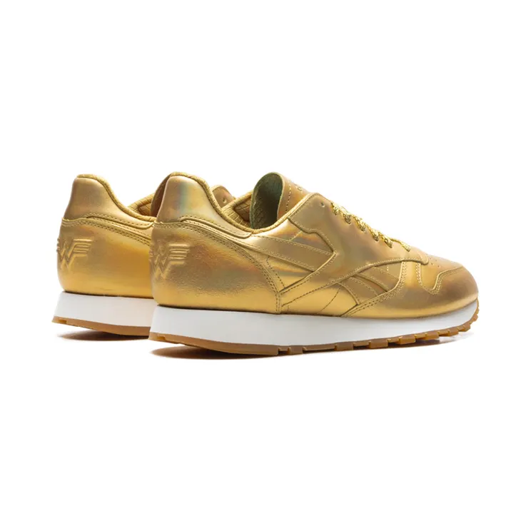 reebok-classic-leather FX7194