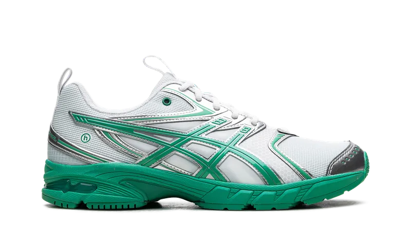Asics Gel-DS Trainer 14 “Hidden.NY – Dawn” (1203A974-100)
