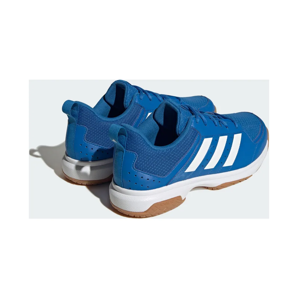 adidas Ligra 7 Indoor (HP3360)