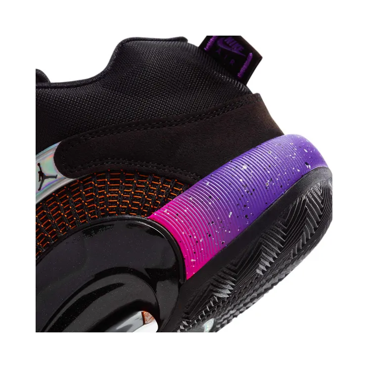 air-jordan-35 CQ9433-004