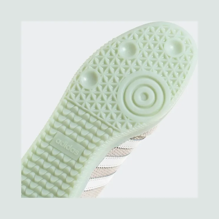 adidas-samba HP7904
