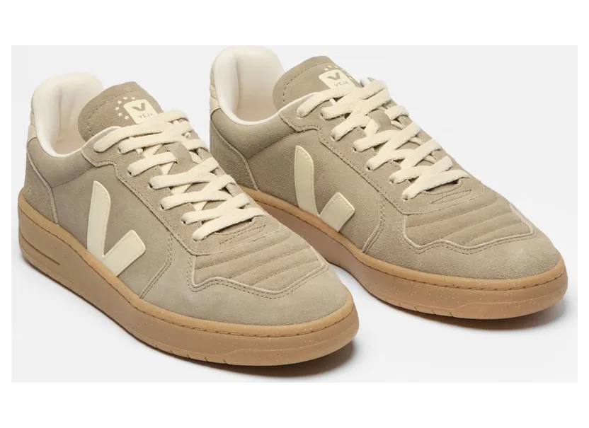 veja-sneaker VF0321452A
