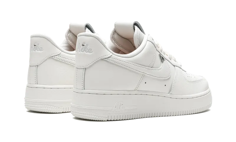 Nike AIR FORCE 1 LO “Western” (FJ4559-133)