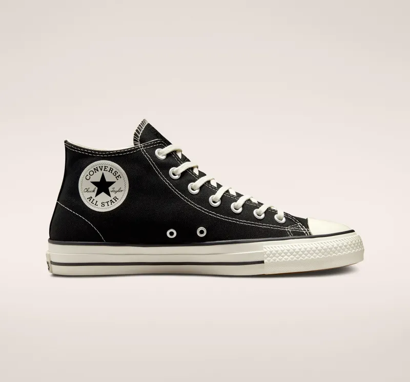 Converse CONS Chuck Taylor All Star Pro (A02136C)