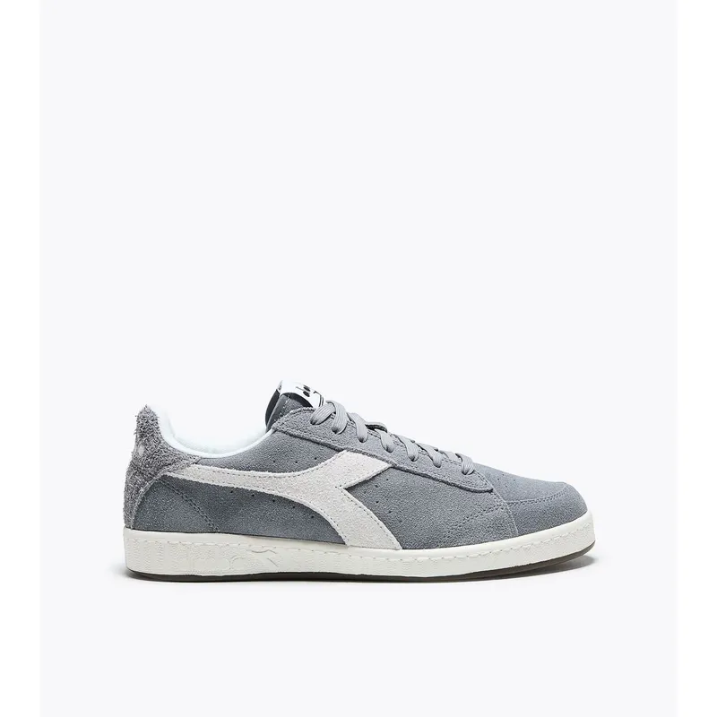 Diadora GAME LOW SUEDE (501.184101_75070)