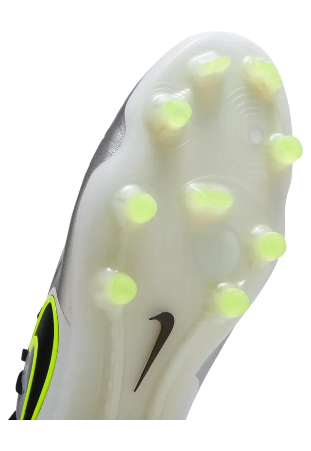 nike-tiempo DV4328-001