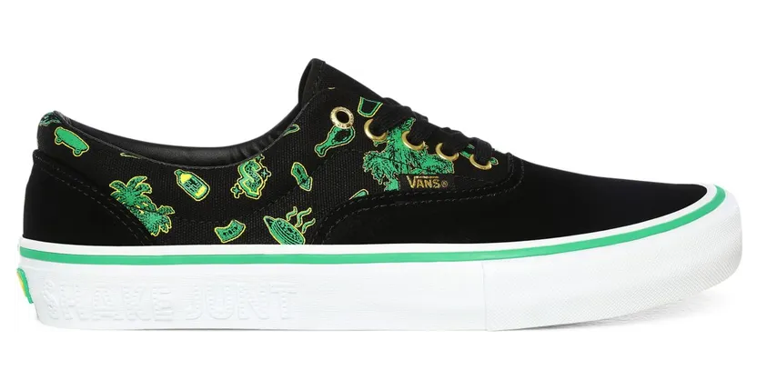 Vans Shake Junt x Era Pro (VN0A347L0V4)