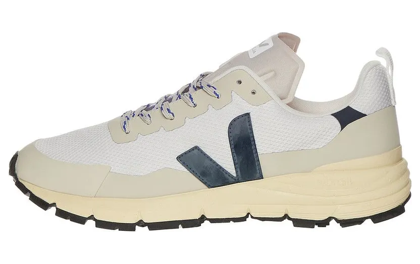 veja-sneaker DC1803220B
