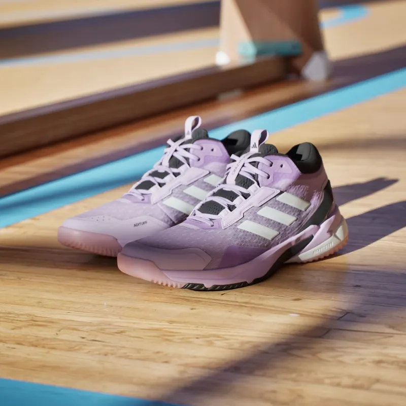 adidas-crazy HP7031
