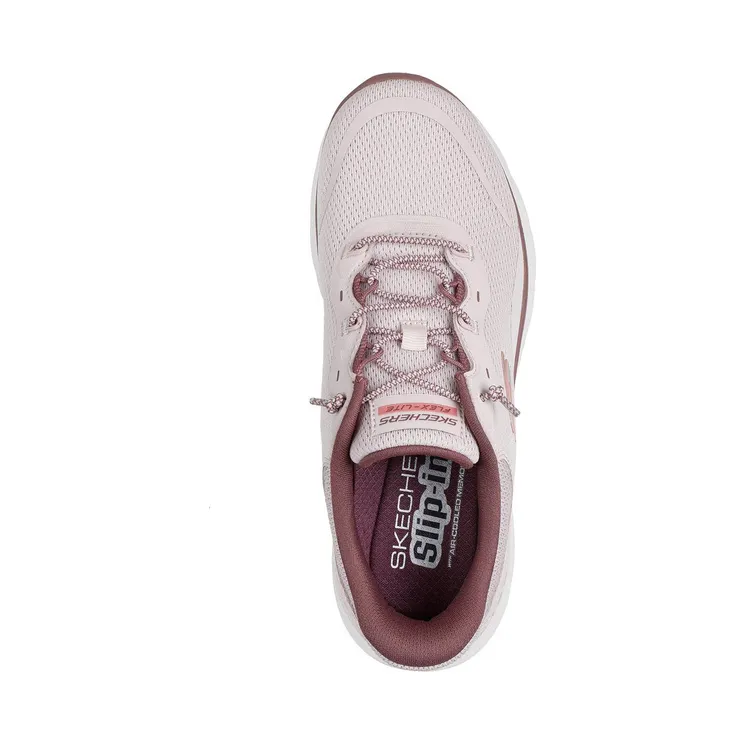 skechers-flex-appeal 150218 LTMV