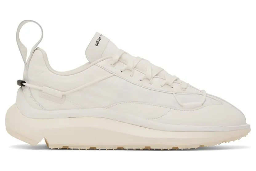 adidas Y-3 Shiku Run (HQ6666)