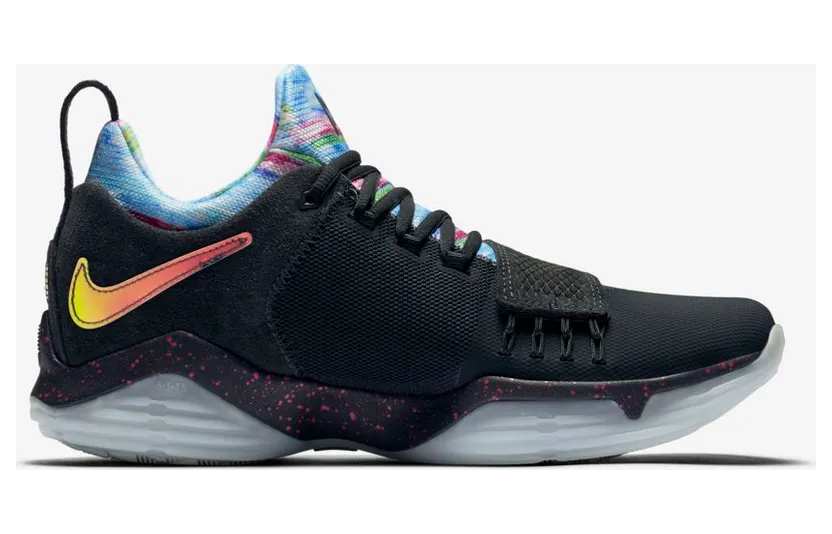 nike-pg-1 942303-001