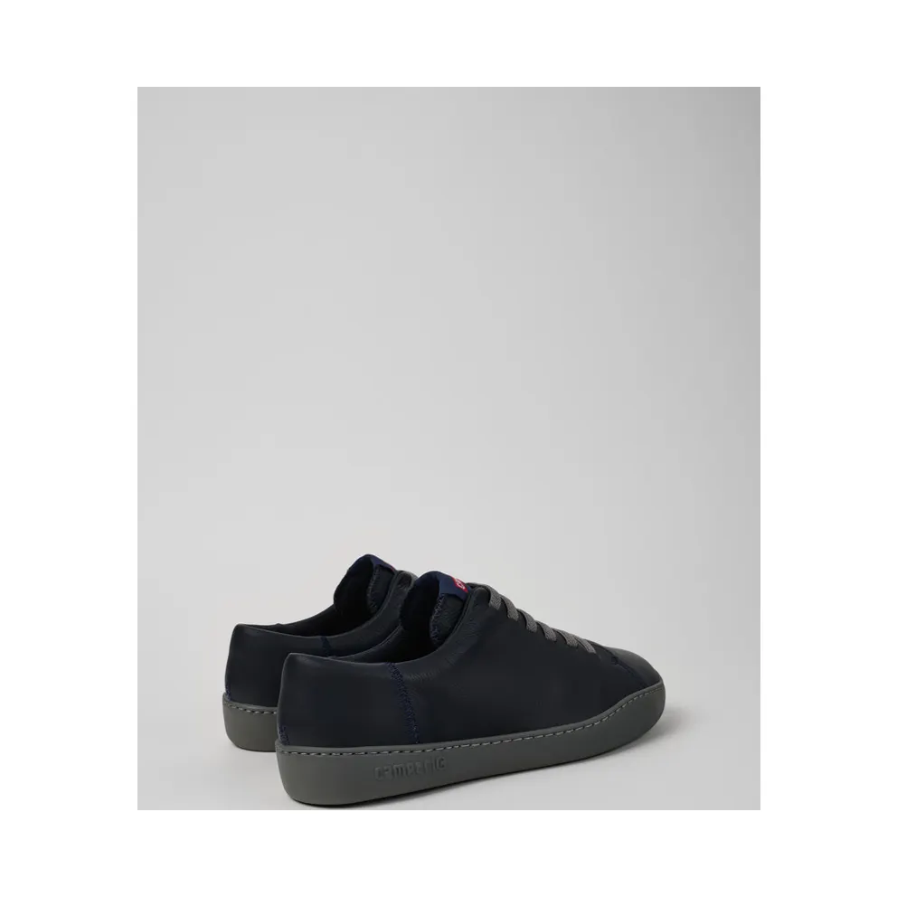 Camper sneaker Marine (K100479-051)
