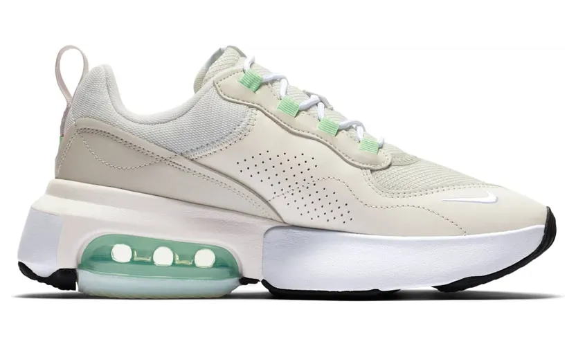 nike-air-max CI9842-003