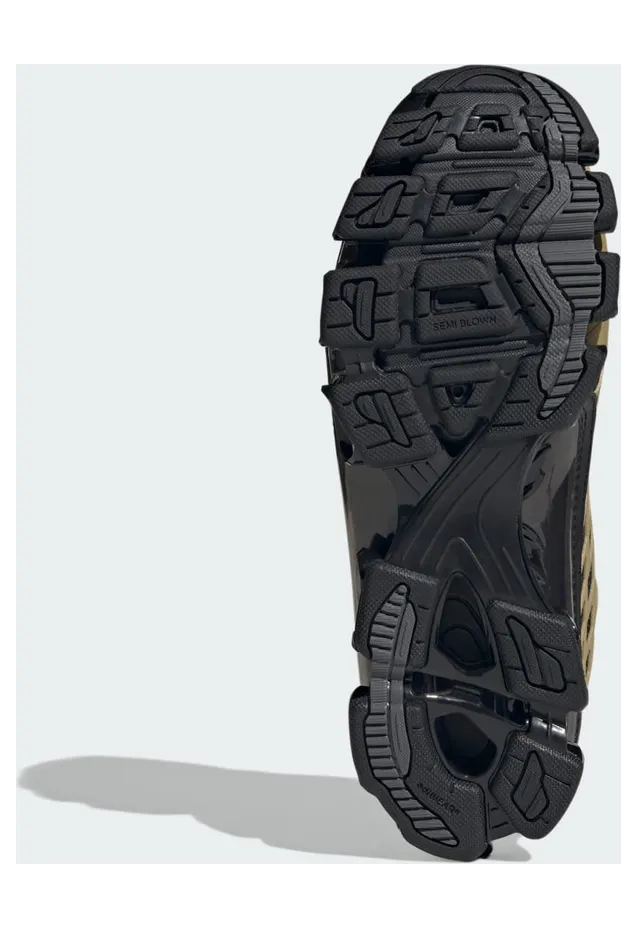 adidas-megaride KI4741