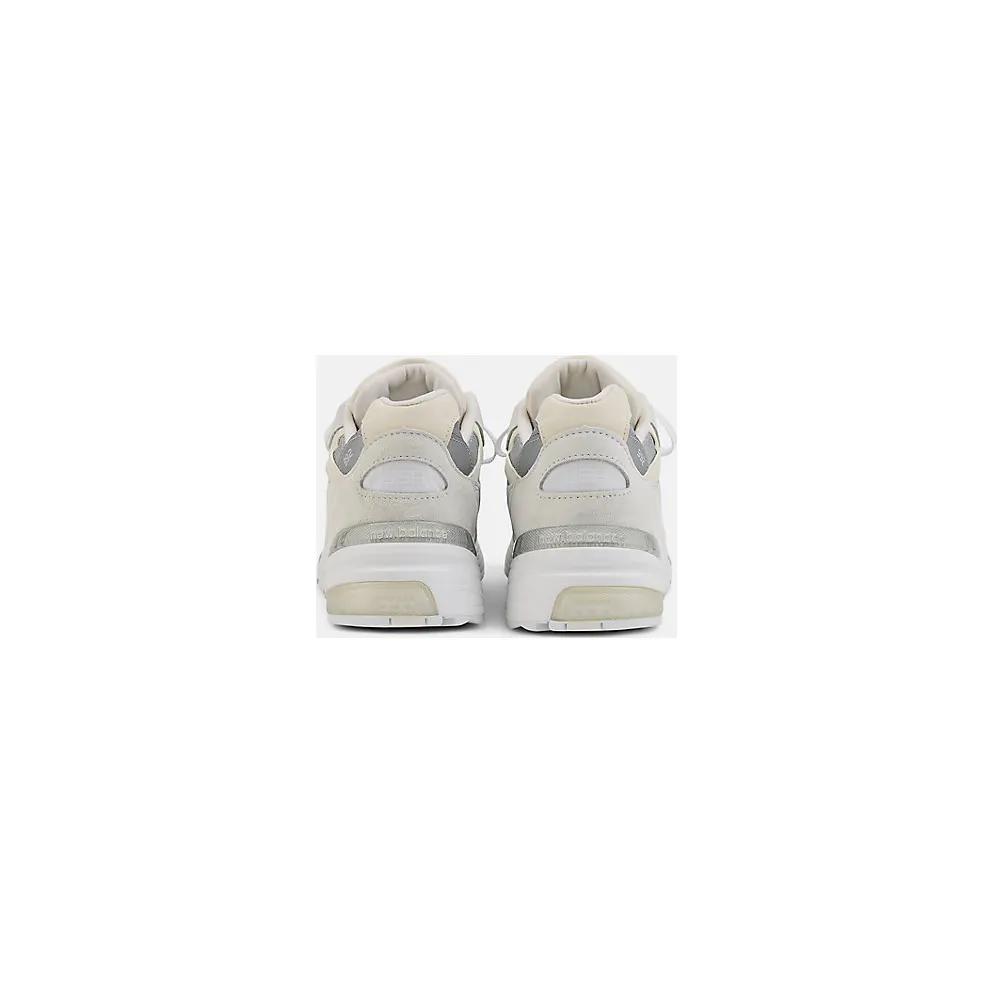 New Balance 992 “Made in USA – Nimbus Cloud” (U992NC)