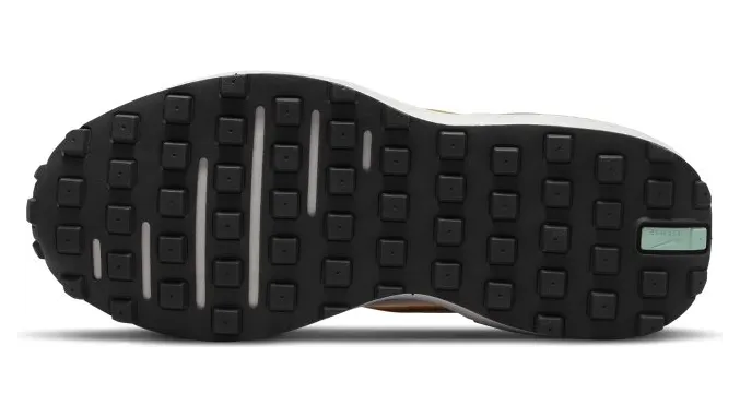 nike-waffle-one DC0480-102