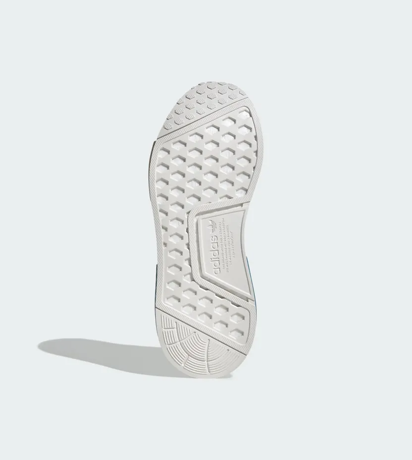 adidas-nmd IE9612