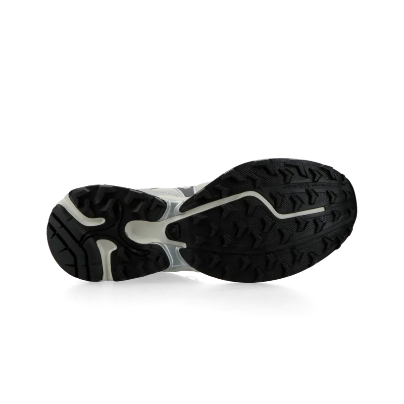 Salomon XT-WHISPER “Silver Lunar Rock” – L47801400