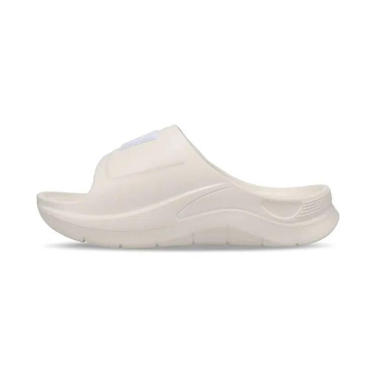 new-balance-sneaker SWASPTG1