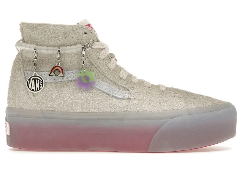 vans-sk8-hi VN0A7Q5PBMB