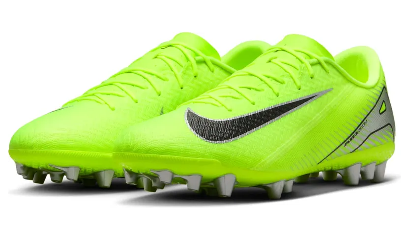 nike-mercurial FQ8364-700