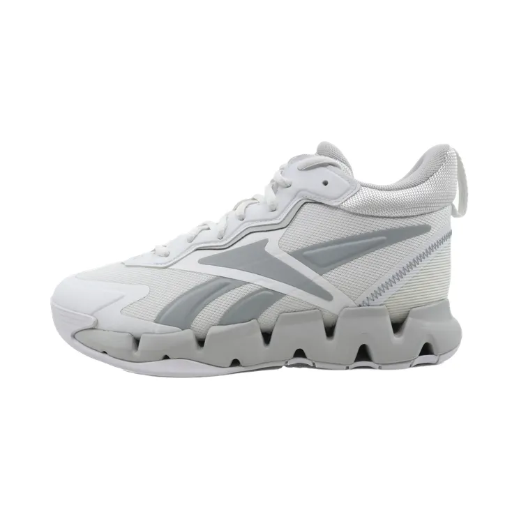 Reebok Zig Encore “White/Grey” (ID4867)