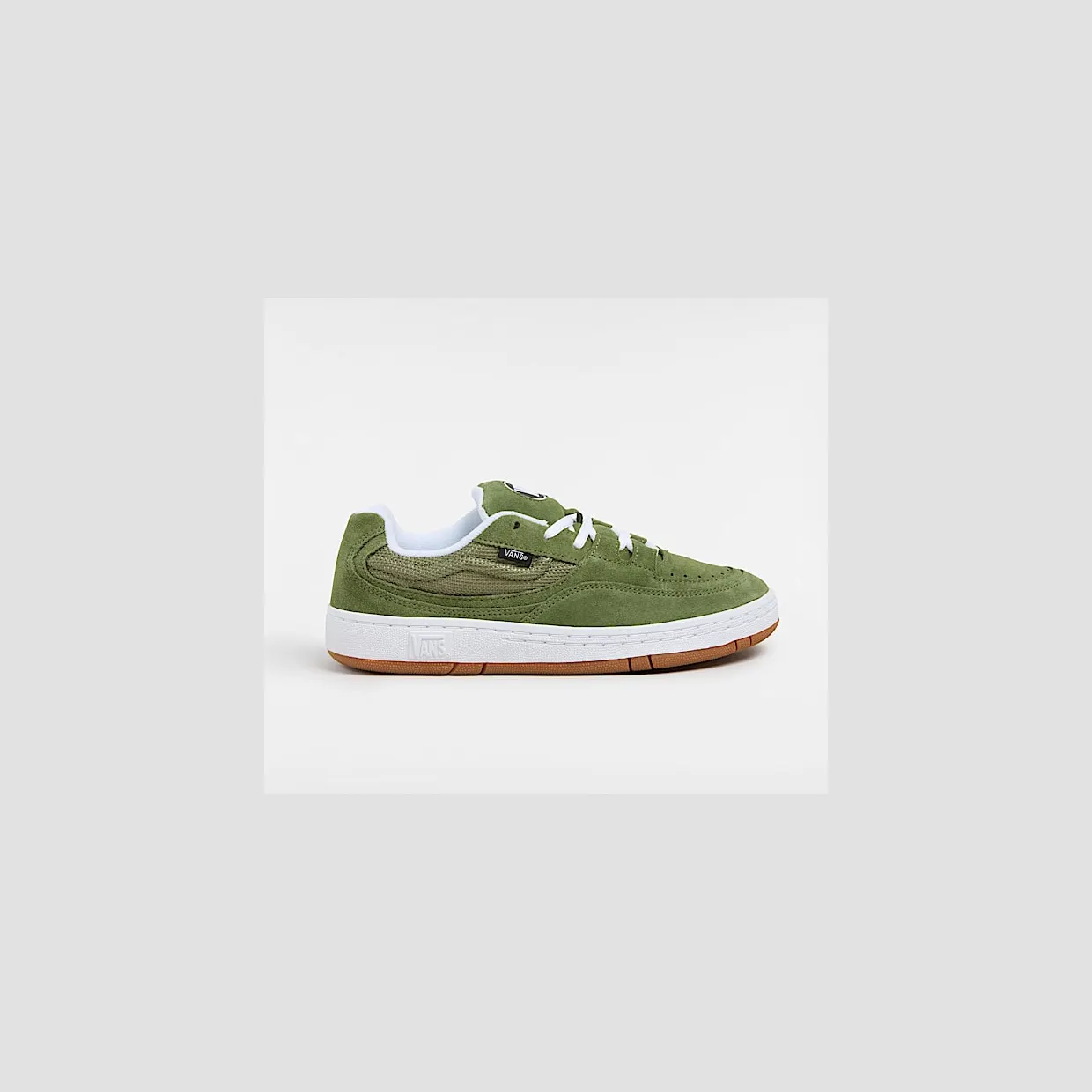 vans-sneaker VN000CTNLDN