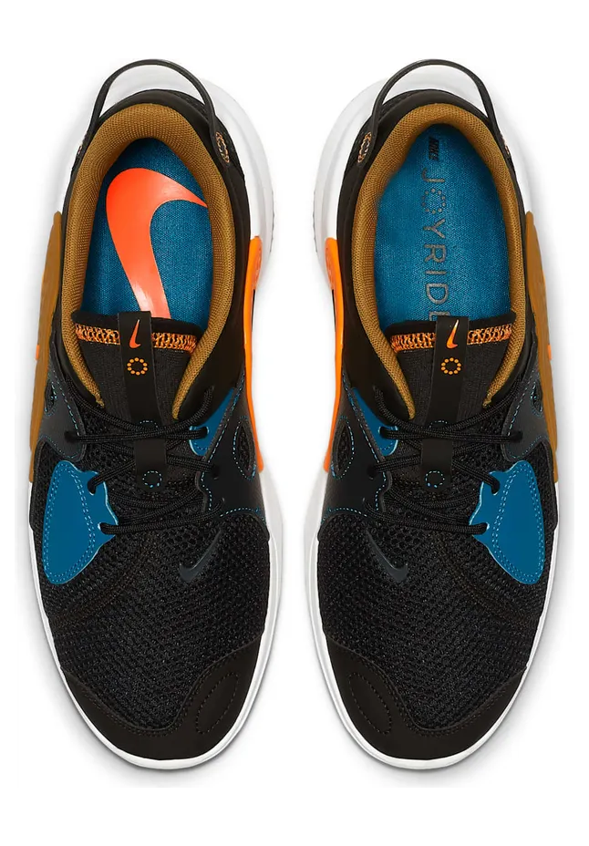 nike-joyride AO1742-002