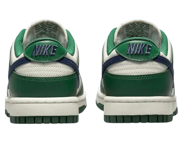 nike-dunk DD1503-300
