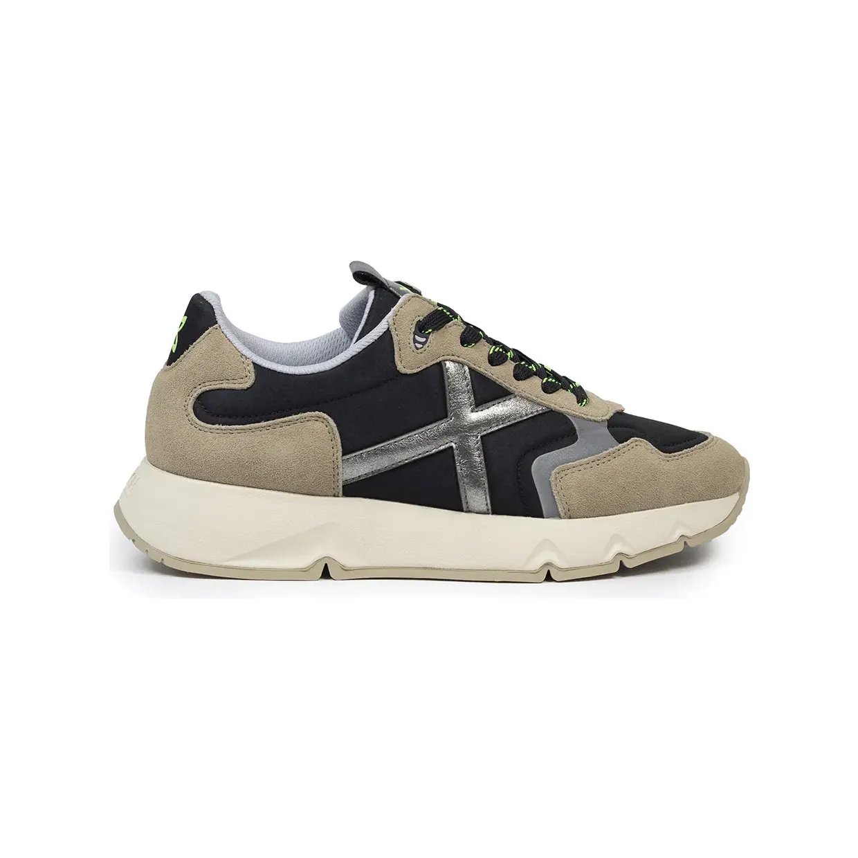 munich-sneaker 4191002