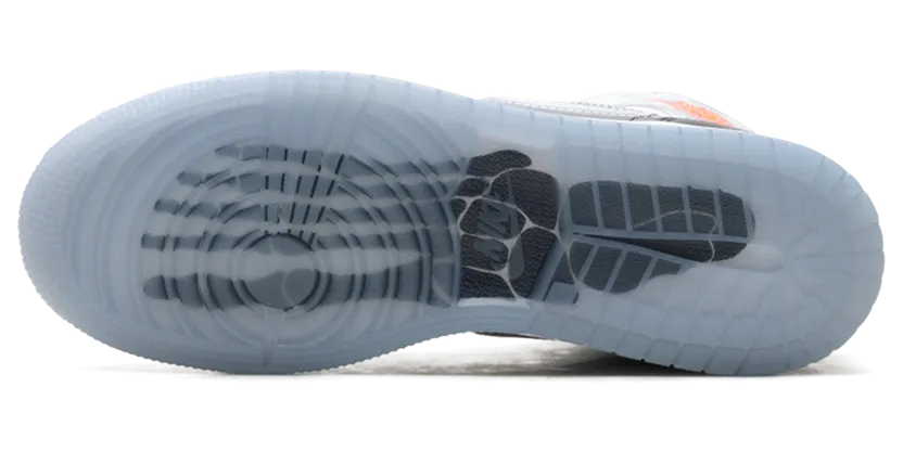 air-jordan-1 HF3210-001