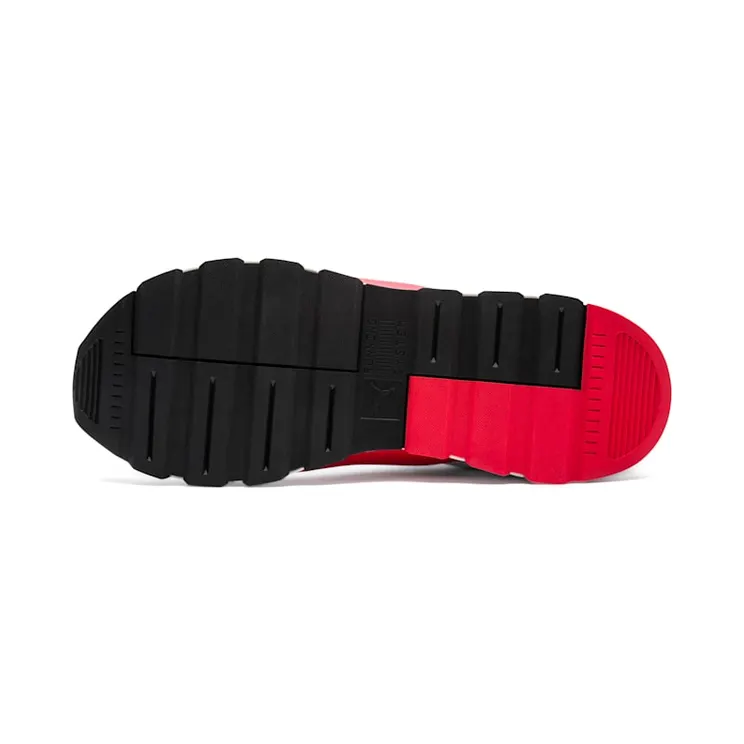 puma-rs-0 366890-01