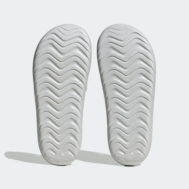 Adidas Adicane Slides Dash Grey / Dash Grey / Grey Three (ID7188)