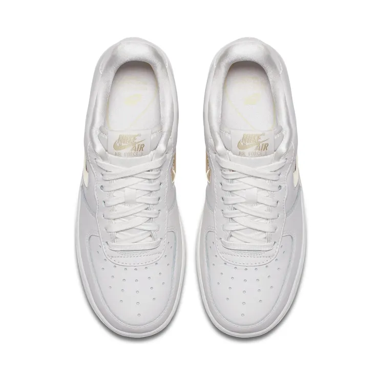 nike-air-force AO3814-001