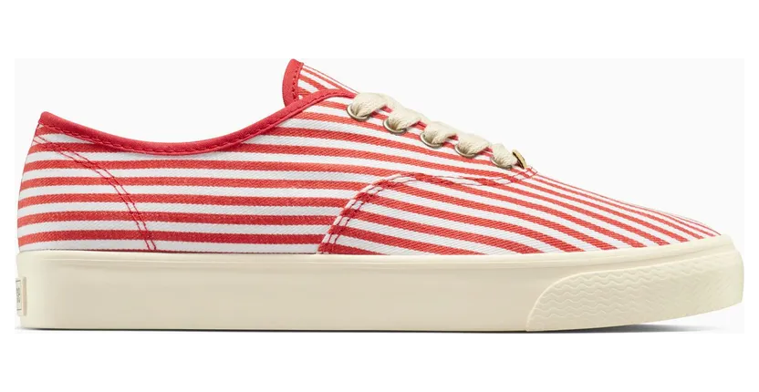 Converse Naut-1 “Golf Le Fleur – Molten Lava” (A16191C)