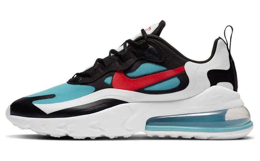Nike Air Max 270 React DA4288-001