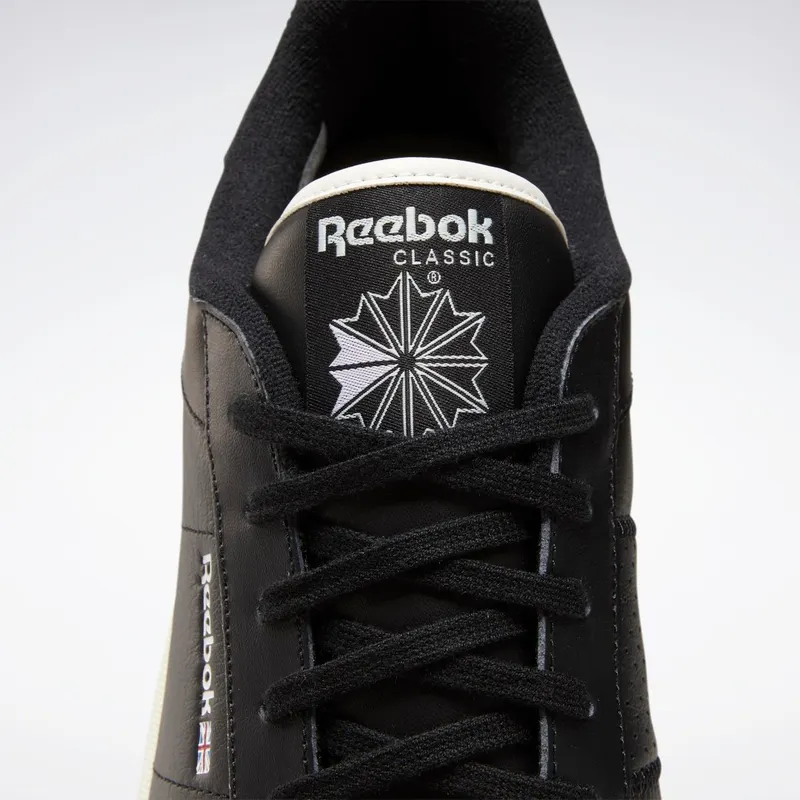 reebok-classic-leather FX1358