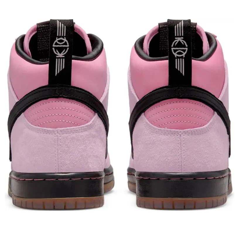 nike-dunk DH7742-600