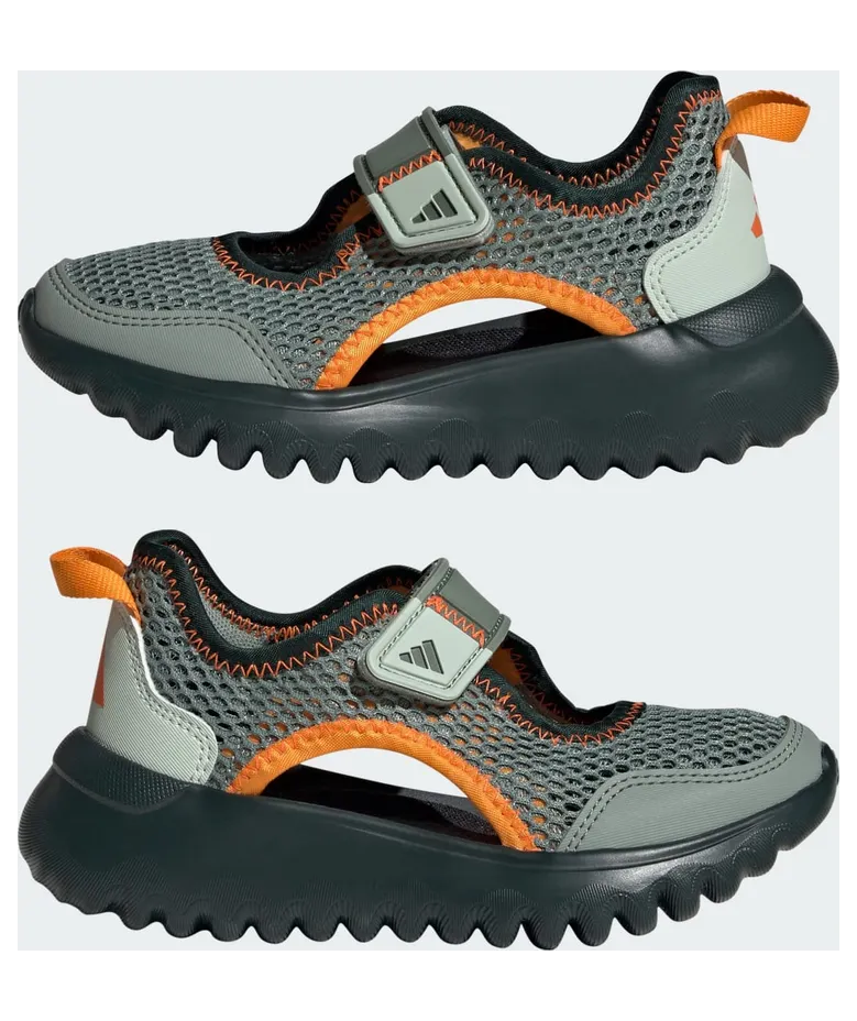 adidas-summerflex IH8729