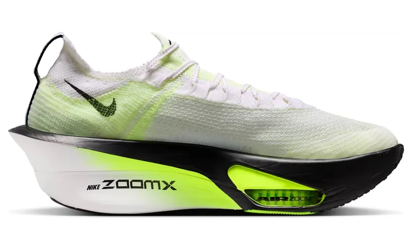 nike-alphafly IR1817-100